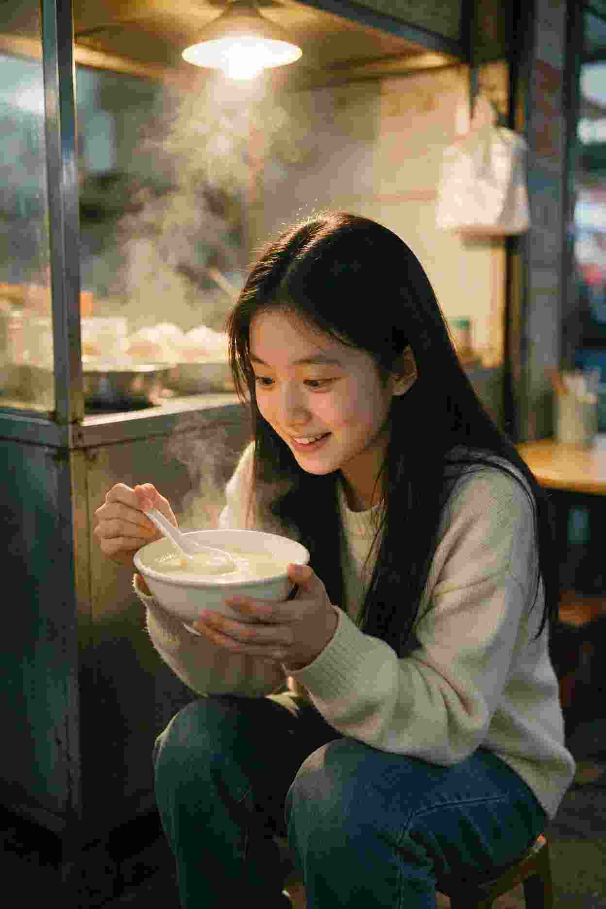 黄豆魔改特别篇