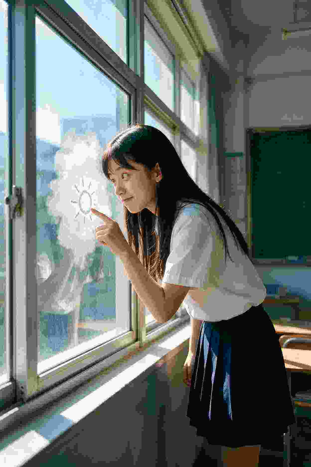 黄豆魔改·悬念杀局