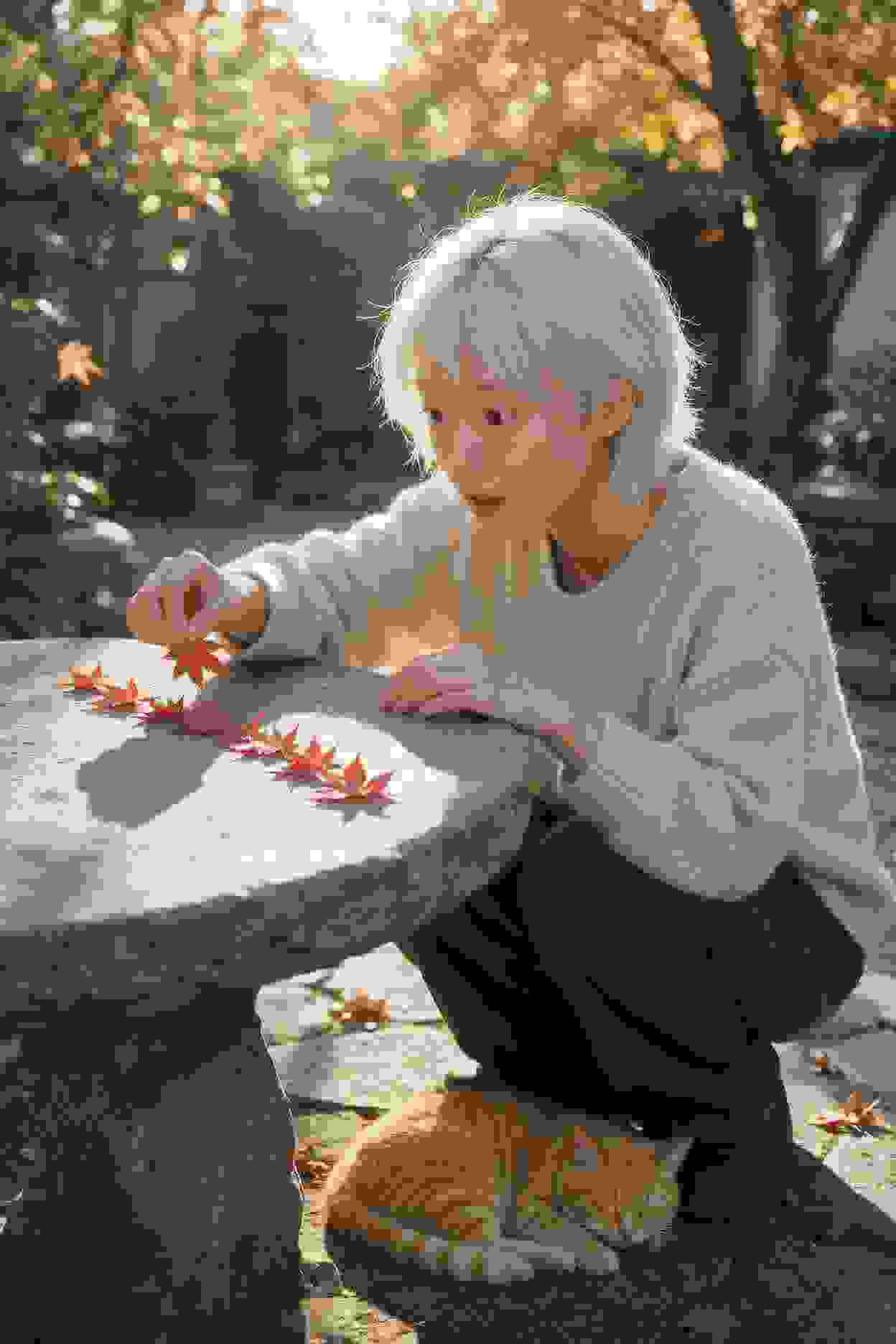 黄豆魔改·危险游戏