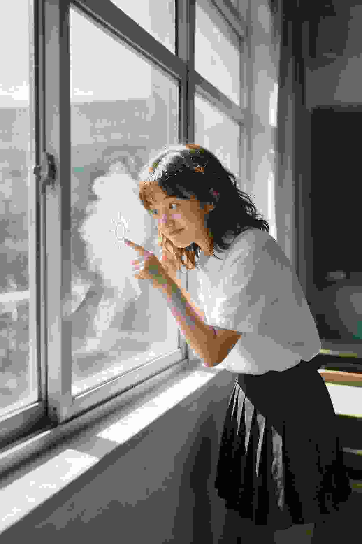 黄豆魔改·帝王心经